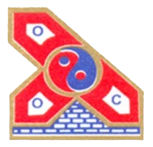 Osita Okoli & Co Logo