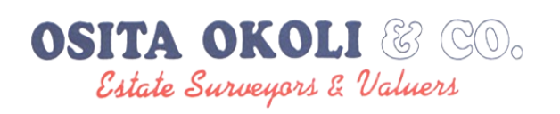Osita Okoli & Co